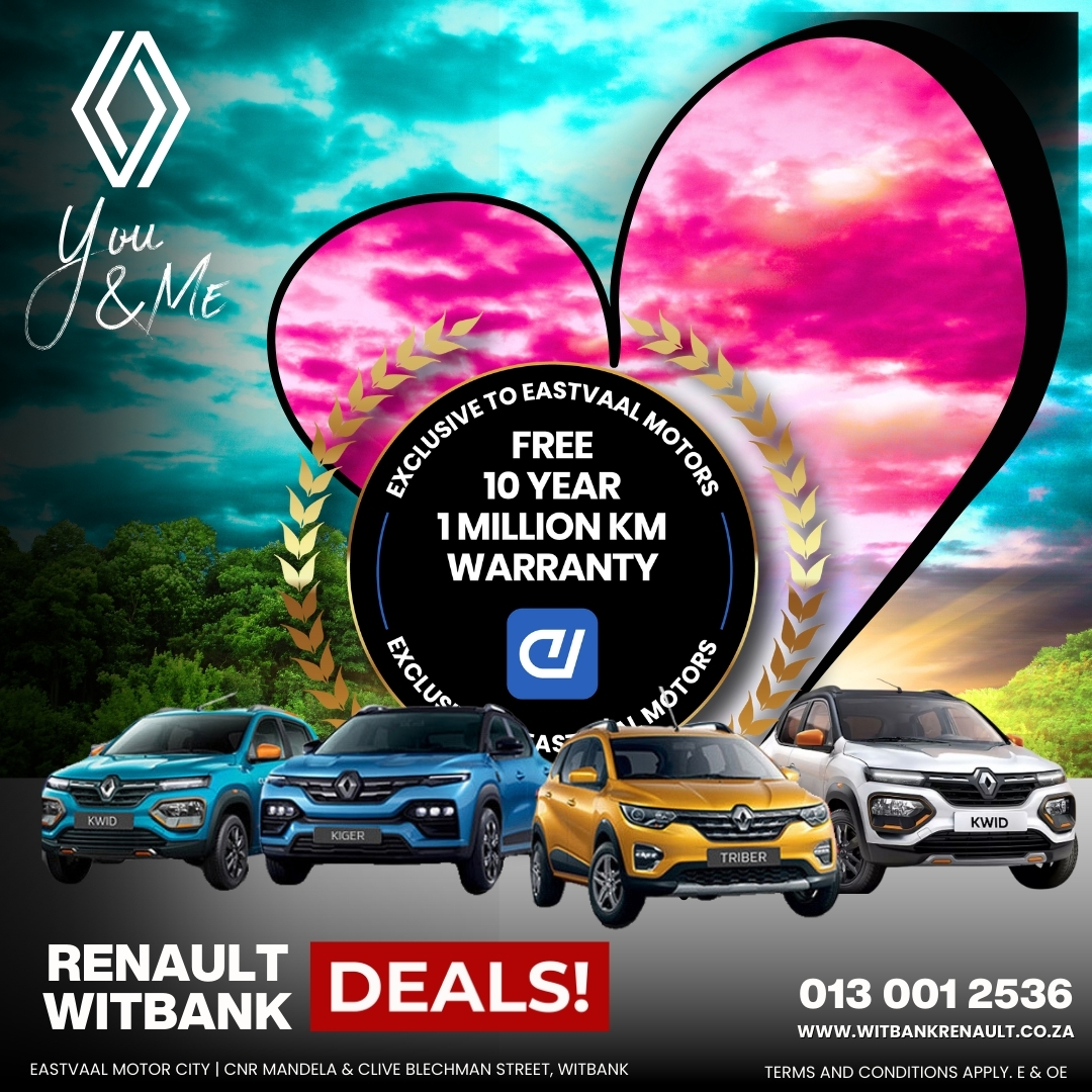 💝 February is for Love & Luxury – Find Your Dream Car at an Unbeatable Price! 🚗✨ image from 