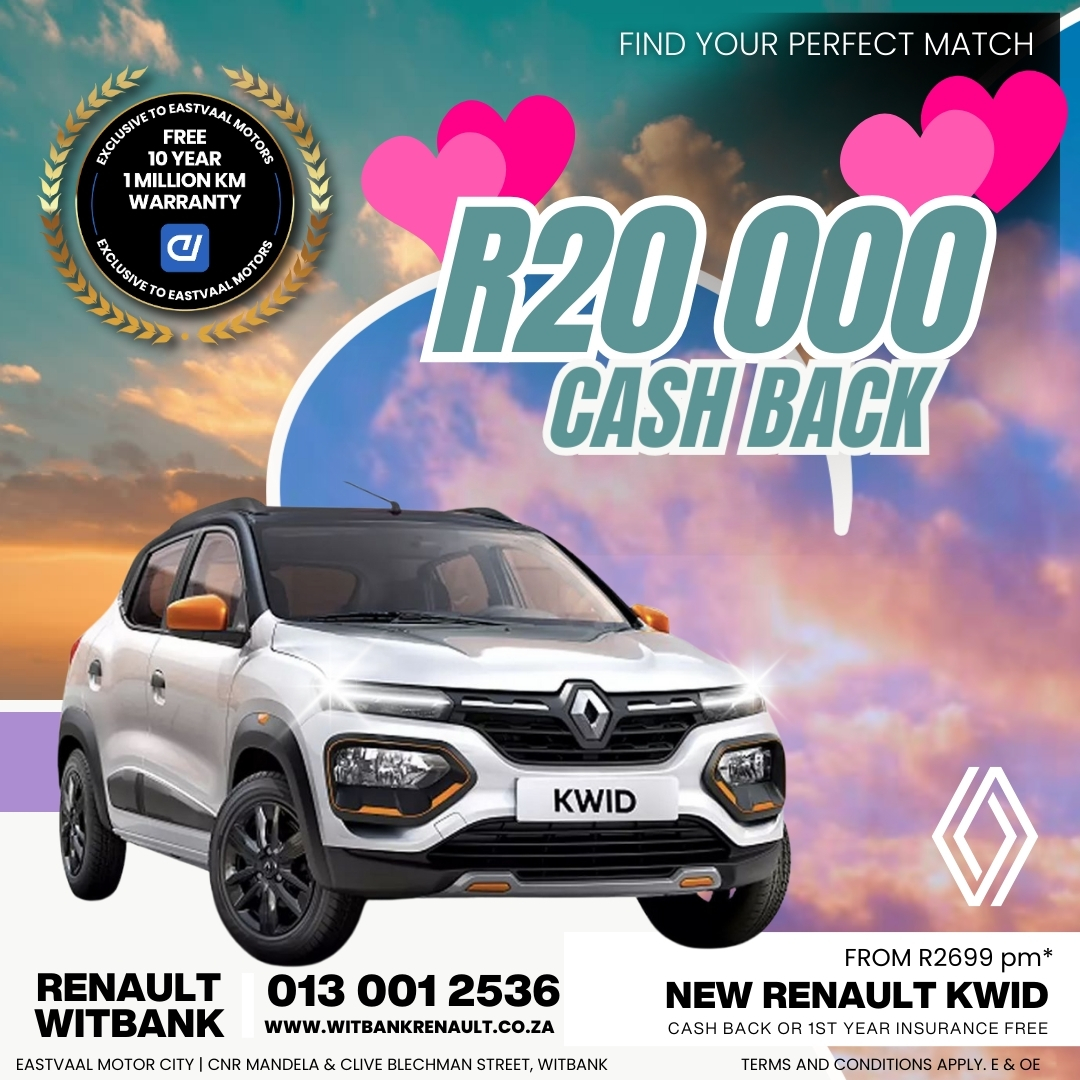 ❤️ Love, Drive, Repeat! Get Your Perfect Car This Month & Fall in Love with Every Journey! 🚗💘 image from 