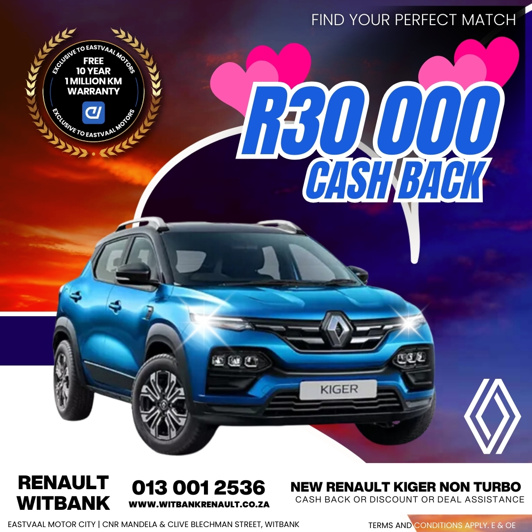 💕 February Deals You’ll Adore – Unbeatable Prices, Incredible Offers! Don’t Miss Out! 🚘🔥 image from 